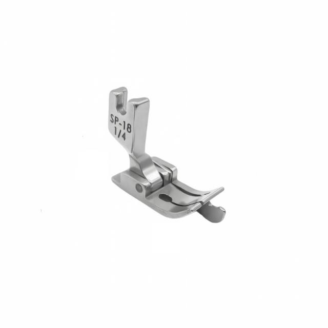 SP-18 Metal Presser Foot,LiXinsewing,SP-18 Metal Presser Foot