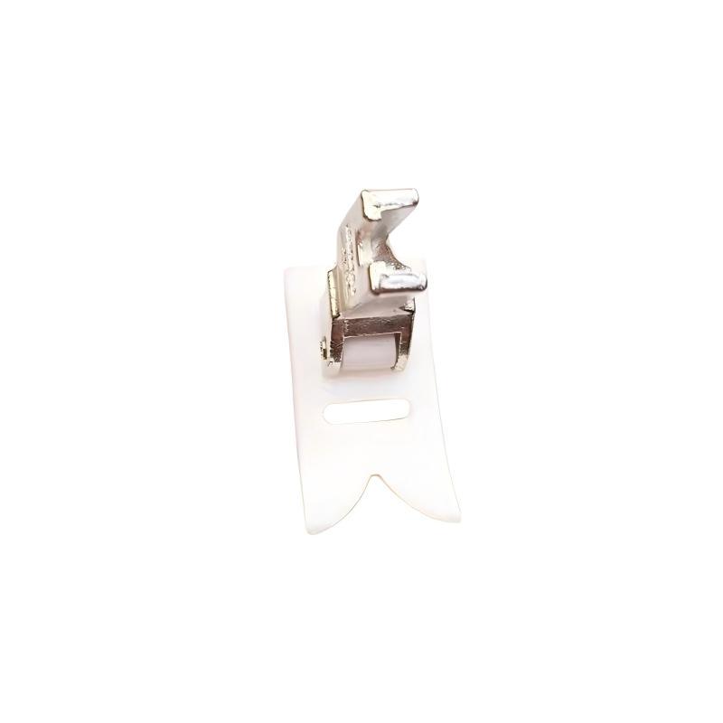 T652 Presser Foot,LiXinsewing,T652 Presser Foot