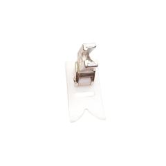 T652 Presser Foot,LiXinsewing,T652 Presser Foot