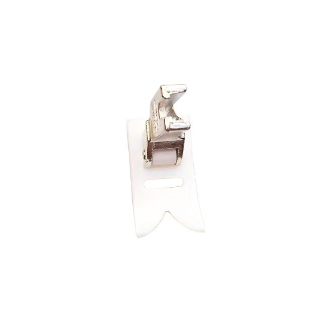 T652 Presser Foot,LiXinsewing,T652 Presser Foot