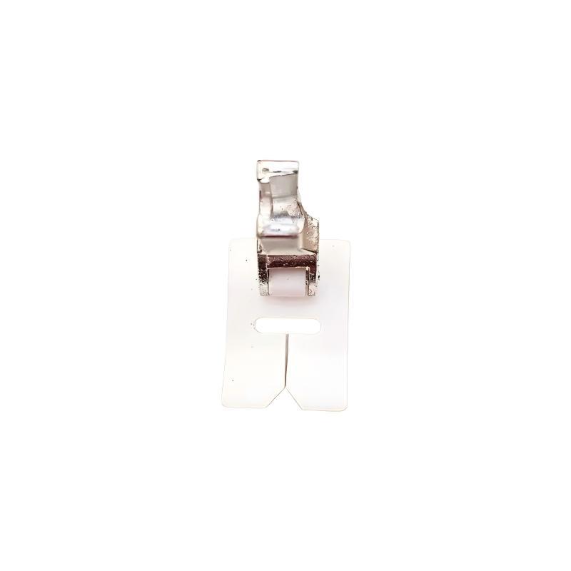 T652 Presser Foot,LiXinsewing,T652 Presser Foot