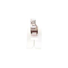 T652 Presser Foot,LiXinsewing,T652 Presser Foot