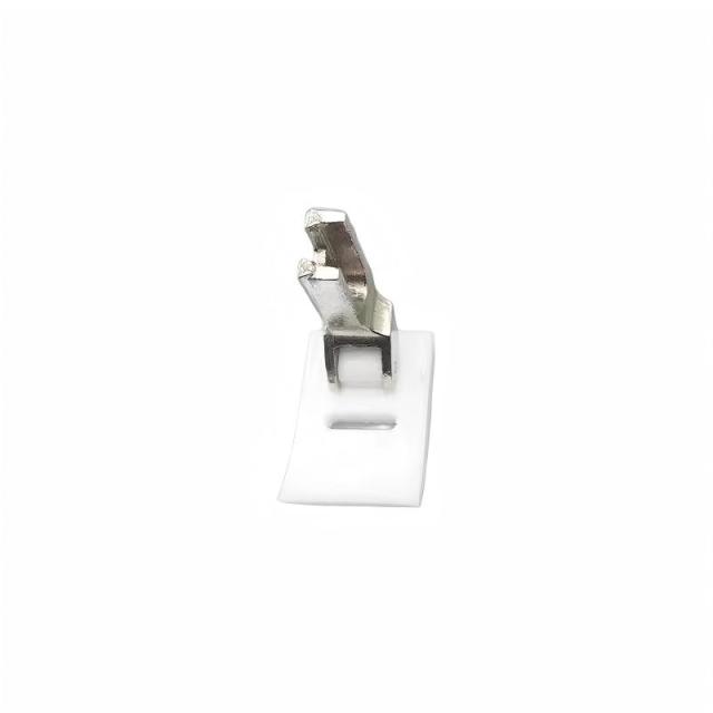 T652 Presser Foot,LiXinsewing,T652 Presser Foot