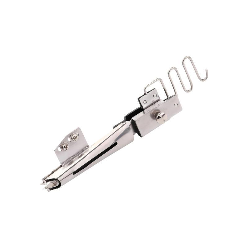 105 Right Angle Binder,LiXinsewing,105 Right Angle Binder