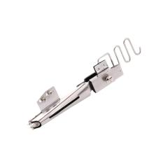 105 Right Angle Binder,LiXinsewing,105 Right Angle Binder