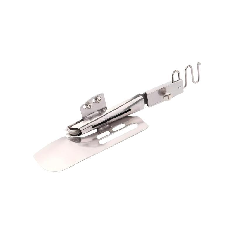 106 Right Angle Binder,LiXinsewing,106 Right Angle Binder
