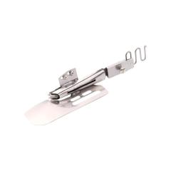 106 Right Angle Binder,LiXinsewing,106 Right Angle Binder