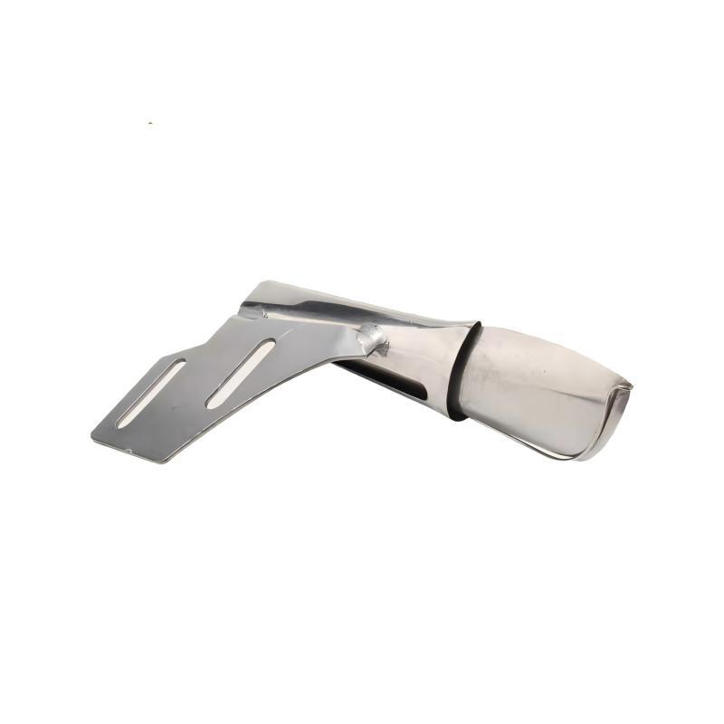 128 Belt Folder,LiXinsewing,128 Belt F