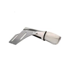 128 Belt Folder,LiXinsewing,128 Belt F