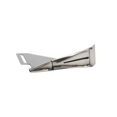 133 F516 Loop Folder,LiXinsewing,133 F516 Loop F