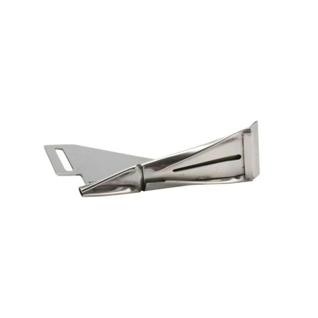133 F516 Loop Folder,LiXinsewing,133 F516 Loop F