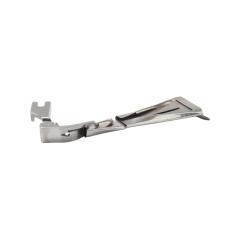 134 F515 Loop Folder Foot,LiXinsewing,134 F515 Loop Folder Foot