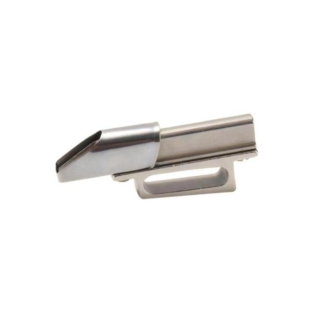 138 335 Binder For Small-sized Cylinder Bed Machine,LiXinsewing,138 335 Binder For Small-sized Cylinder Bed Machine