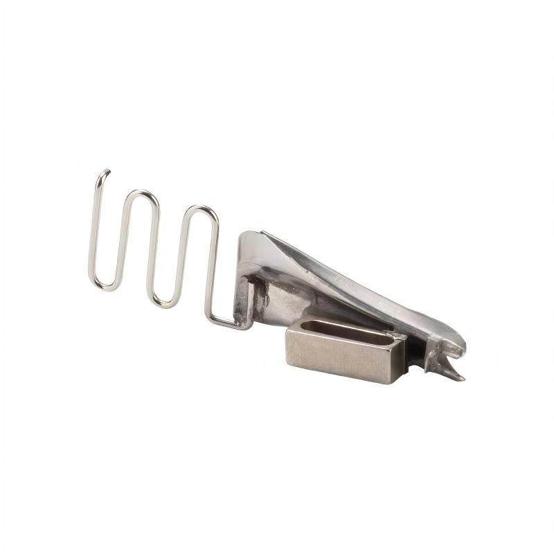 140 335 Binder For Small-sized Cylinder Bed Machine,LiXinsewing,140 335 Binder For Small-sized Cylinder Bed Machine