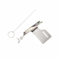 148 Spaghetti Attachment,LiXinsewing,148 Spaghetti Attachment