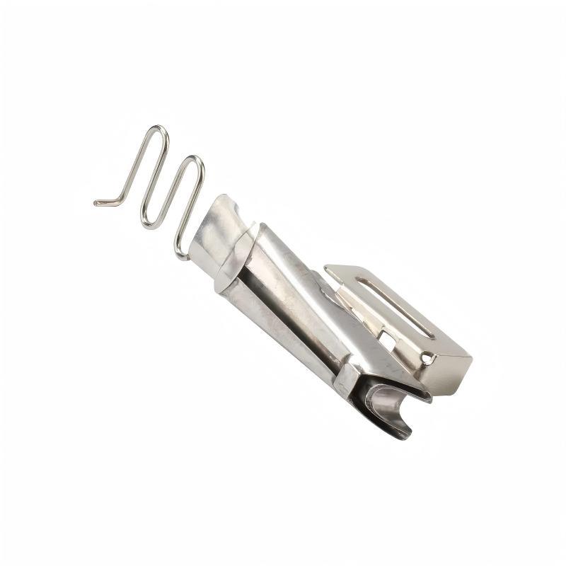 160 F536 Right Angle Bias Binder,LiXinsewing,160 F536 Right Angle Bias Binder