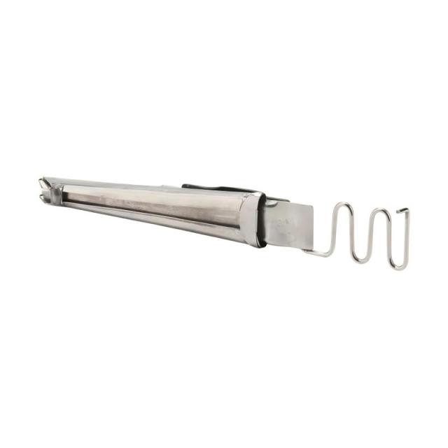 162 Right Angle Bias Binder,LiXinsewing,162 Right Angle Bias Binder