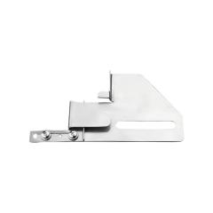 205 Adjustable Cloth Guide,LiXinsewing,205 Adjustable Cloth Guide