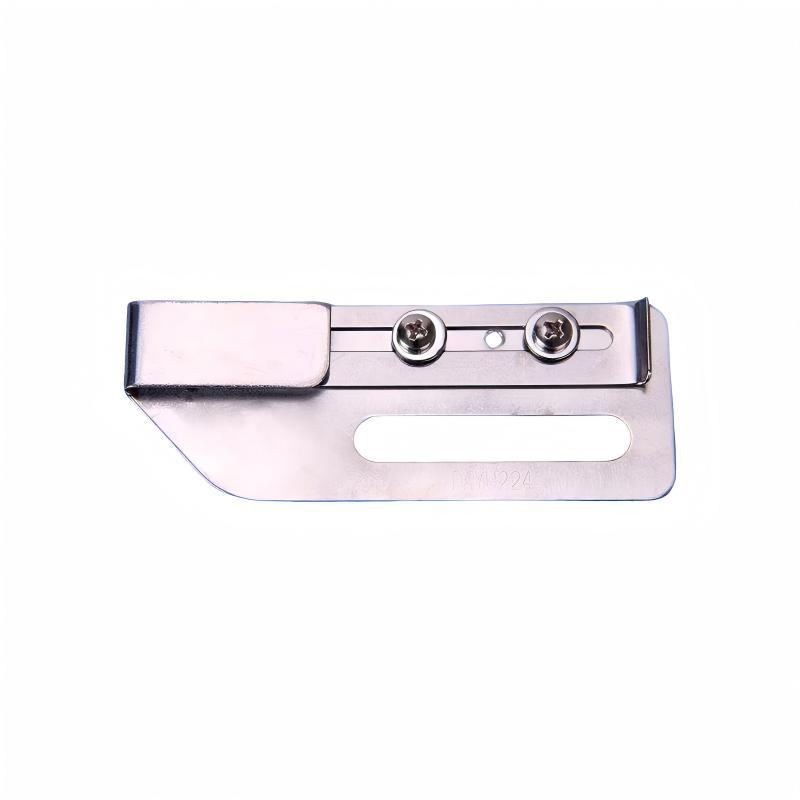 224 Adjustable Cloth Guide,LiXinsewing,224 Adjustable Cloth Guide