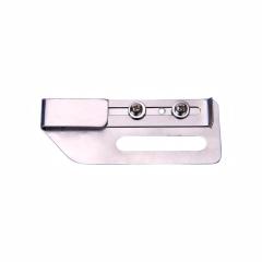 224 Adjustable Cloth Guide,LiXinsewing,224 Adjustable Cloth Guide