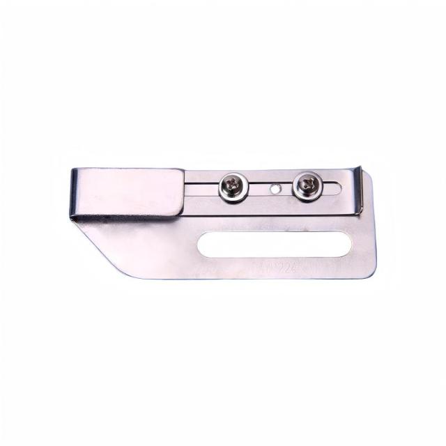 224 Adjustable Cloth Guide,LiXinsewing,224 Adjustable Cloth Guide