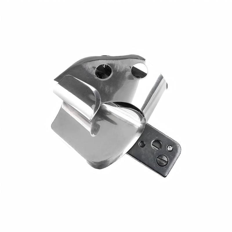 304 35800(F337) Sprig Type Side Seam Folder-Union Special Type,LiXinsewing,304 35800(F337) Sprig Type Side Seam Folder-Union Special Type