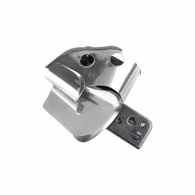 304 35800(F337) Sprig Type Side Seam Folder-Union Special Type,LiXinsewing,304 35800(F337) Sprig Type Side Seam Folder-Union Special Type