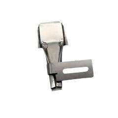 405 F339 Belt Loop Folder,LiXinsewing,405 F339 Belt Loop Folder