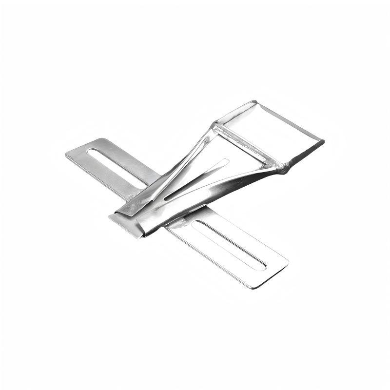 410 Reverse-Belt Loop Folder,LiXinsewing,410 Reverse-Belt Loop Folder