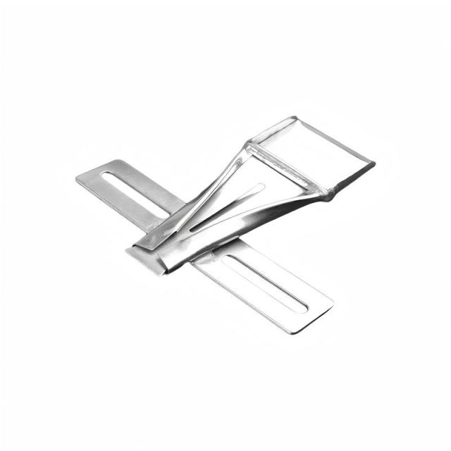 410 Reverse-Belt Loop Folder,LiXinsewing,410 Reverse-Belt Loop Folder