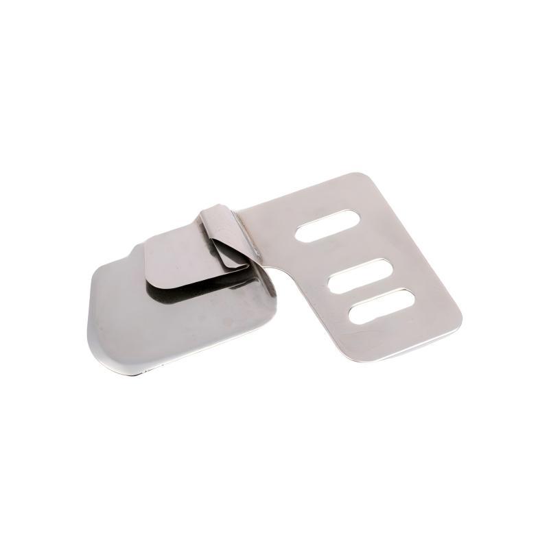 416 Single Needle Sleeve Attaching-Double Needle Operation,LiXinsewing,416 Single Needle Sleeve Attaching-Double Needle Operation