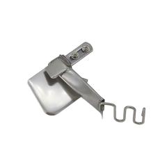 435 Piping Folde For PEGASUS,LiXinsewing,435 Piping Folde For PEGASUS