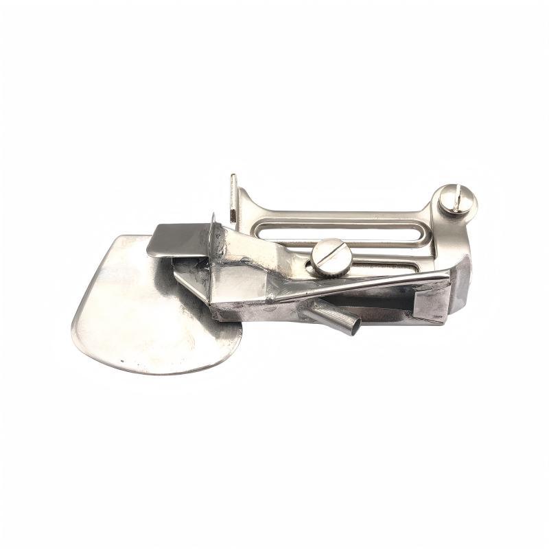 454 Piping Folder,LiXinsewing,454 Piping Folder