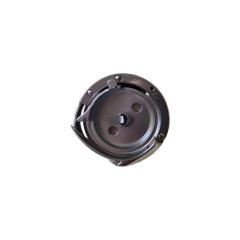 DSH-341,Lixinsewing,DSH-341