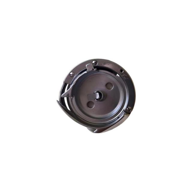 DSH-341,Lixinsewing,DSH-341