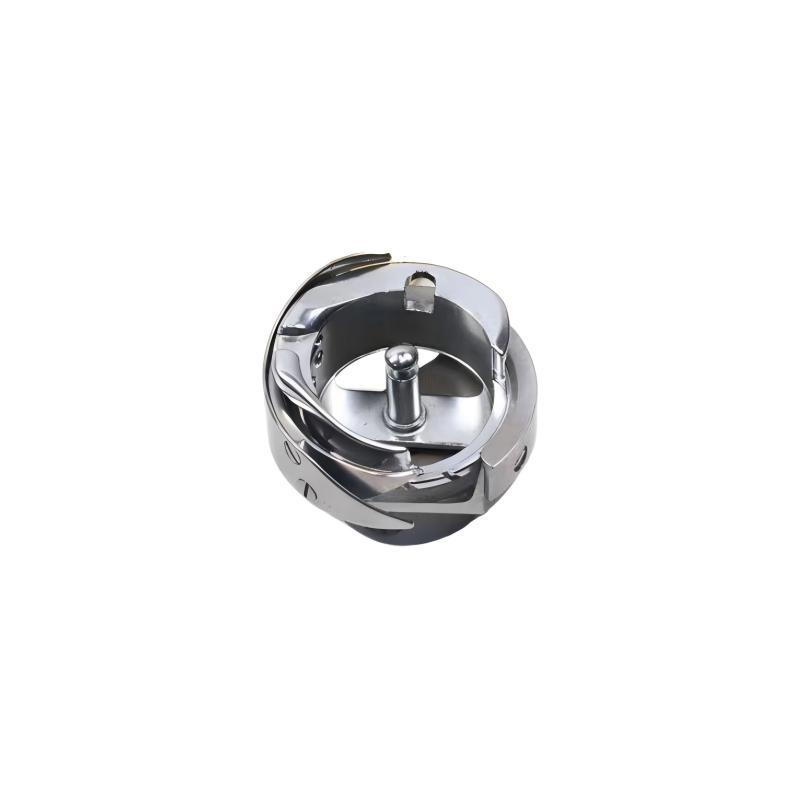 DSH-7.94ATR(MTQ),Lixinsewing,DSH-7.94ATR(MTQ)