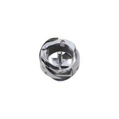 DSH-7.94ATR(MTQ),Lixinsewing,DSH-7.94ATR(MTQ)