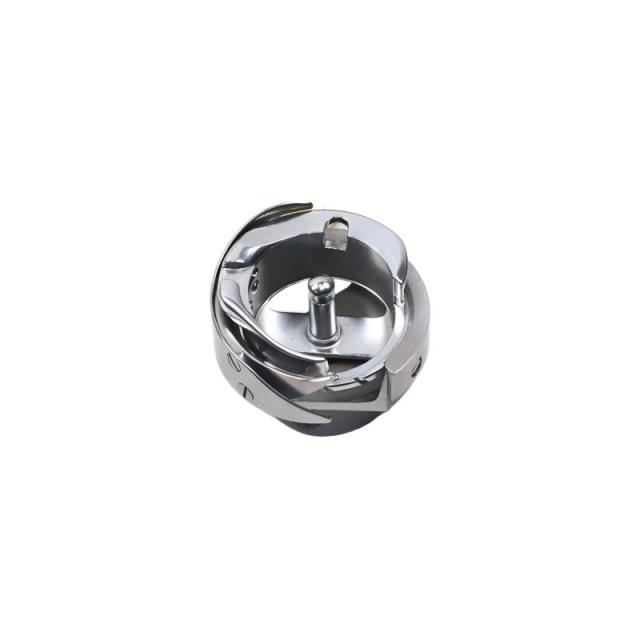 DSH-7.94ATR(MTQ),Lixinsewing,DSH-7.94ATR(MTQ)