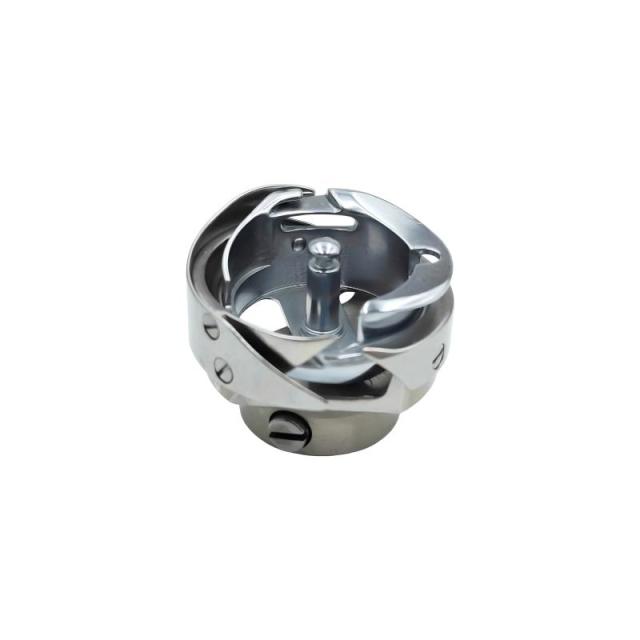 DSH-7.94BTR,Lixinsewing,DSH-7.94BTR