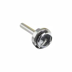 DSH-842,Lixinsewing,DSH-842