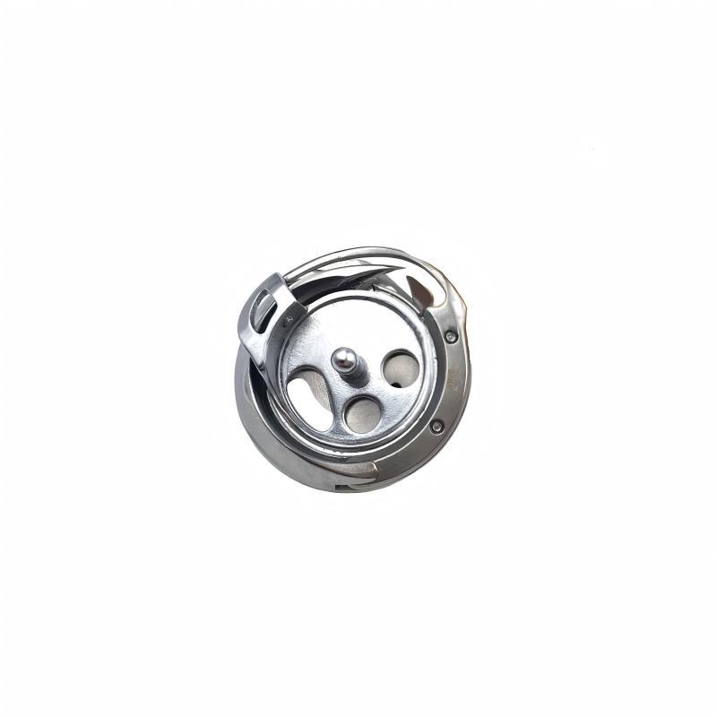 DSH-NJ(771),Lixinsewing,DSH-NJ(771)
