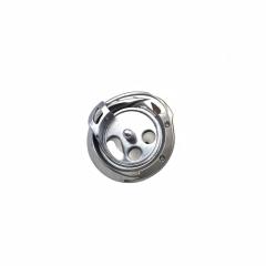 DSH-NJ(771),Lixinsewing,DSH-NJ(771)