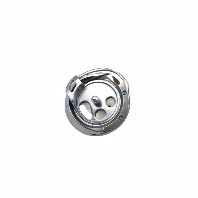 DSH-NJ(771),Lixinsewing,DSH-NJ(771)