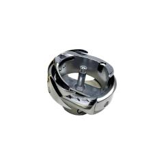 DSH2-241,Lixinsewing,DSH2-241
