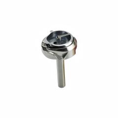 DSH2-872TR,Lixinsewing,DSH2-872TR