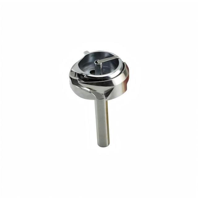 DSH2-872TR,Lixinsewing,DSH2-872TR