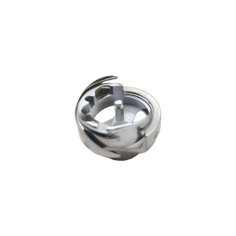 DSH2-ATR(1Q),Lixinsewing,DSH2-ATR(1Q)