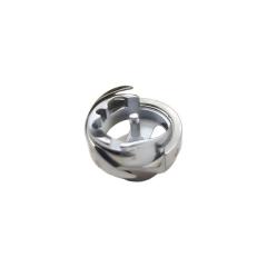 DSH2-ATR(1Q),Lixinsewing,DSH2-ATR(1Q)