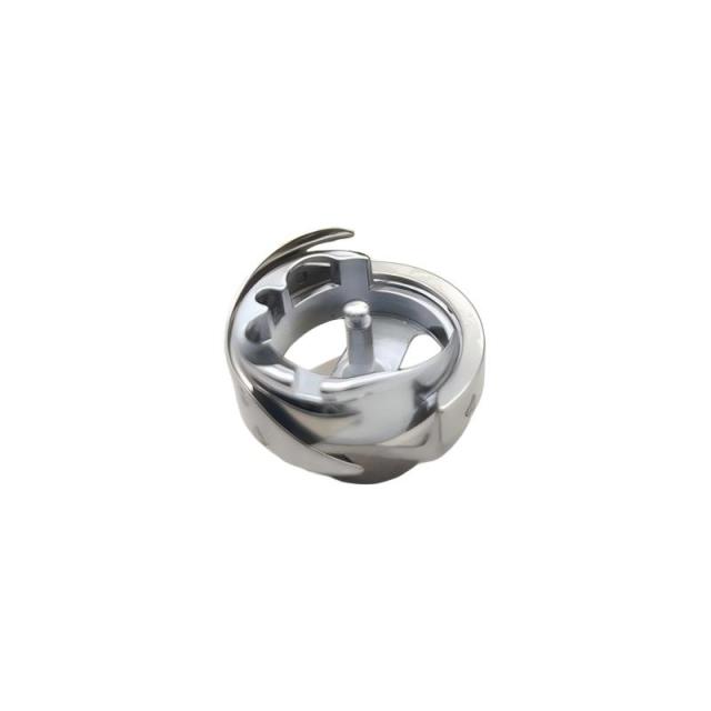 DSH2-ATR(1Q),Lixinsewing,DSH2-ATR(1Q)