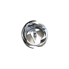 DSH2-B1H(6-5),Lixinsewing,DSH2-B1H(6-5)